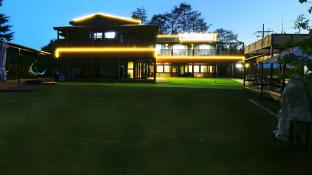 pine hill pet pension