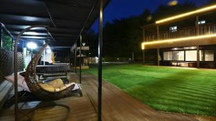 pine hill pet pension