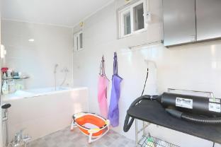 pine hill pet pension