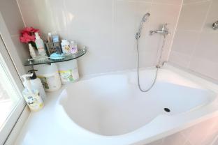 pine hill pet pension