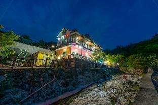 2 days 1 night