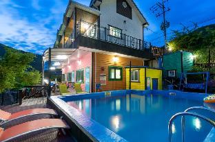 2 days 1 night