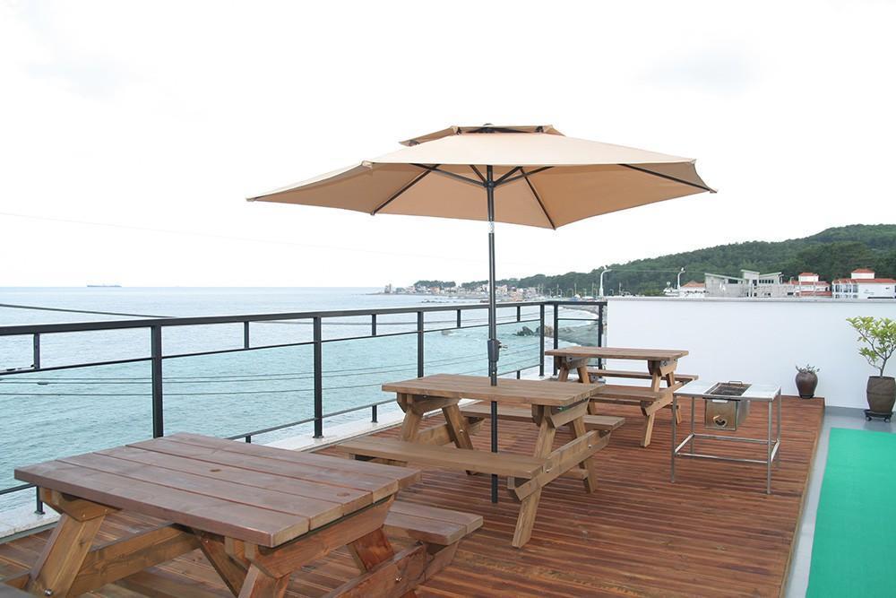 dancing whale pension