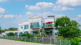 yangyang silver sea pension