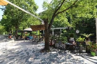 jangtaesan minga garden