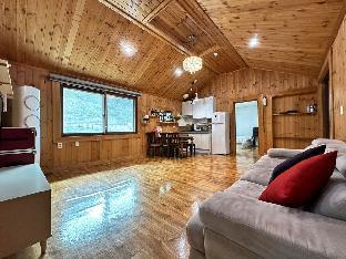 jangtaesan minga garden