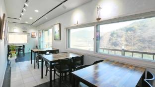 jangtaesan s morning