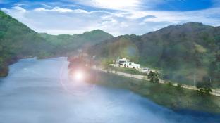 jangtaesan s morning