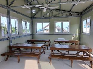 pohang wolpo seagulls pension