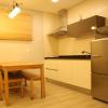 daecheon golden rose pension