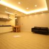 daecheon golden rose pension