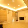 daecheon golden rose pension