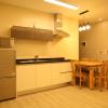 daecheon golden rose pension