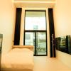 daecheon golden rose pension