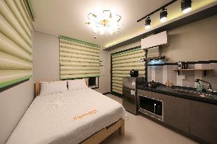 boryoung eagle spark pension