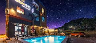 boryoung eagle spark pension