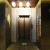 boryoung eagle spark pension