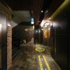 boryoung eagle spark pension