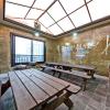 boryoung eagle spark pension