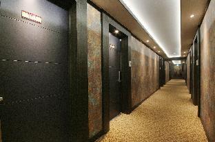 gosung princehotel