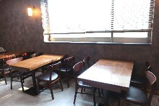 gosung princehotel