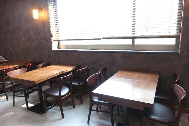 gosung princehotel