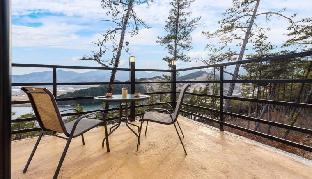 gurye jirisan hosu resort pension