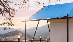 gurye jirisan hosu resort pension