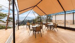 gurye jirisan hosu resort pension