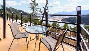 gurye jirisan hosu resort pension