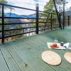 gurye jirisan hosu resort pension