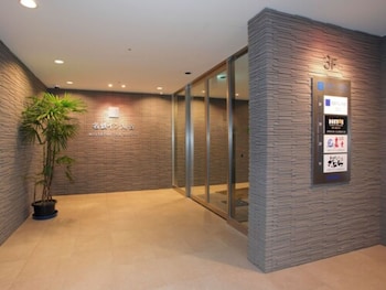 Meitetsu Inn Kariya,Aichi Prefecture>>Aichi,3 star