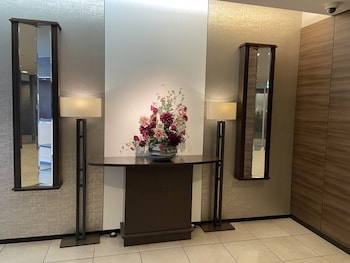 Meitetsu Inn Kariya,Aichi Prefecture>>Aichi,3 star