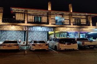 pingpong place