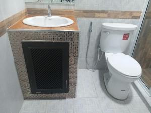 pingpong place