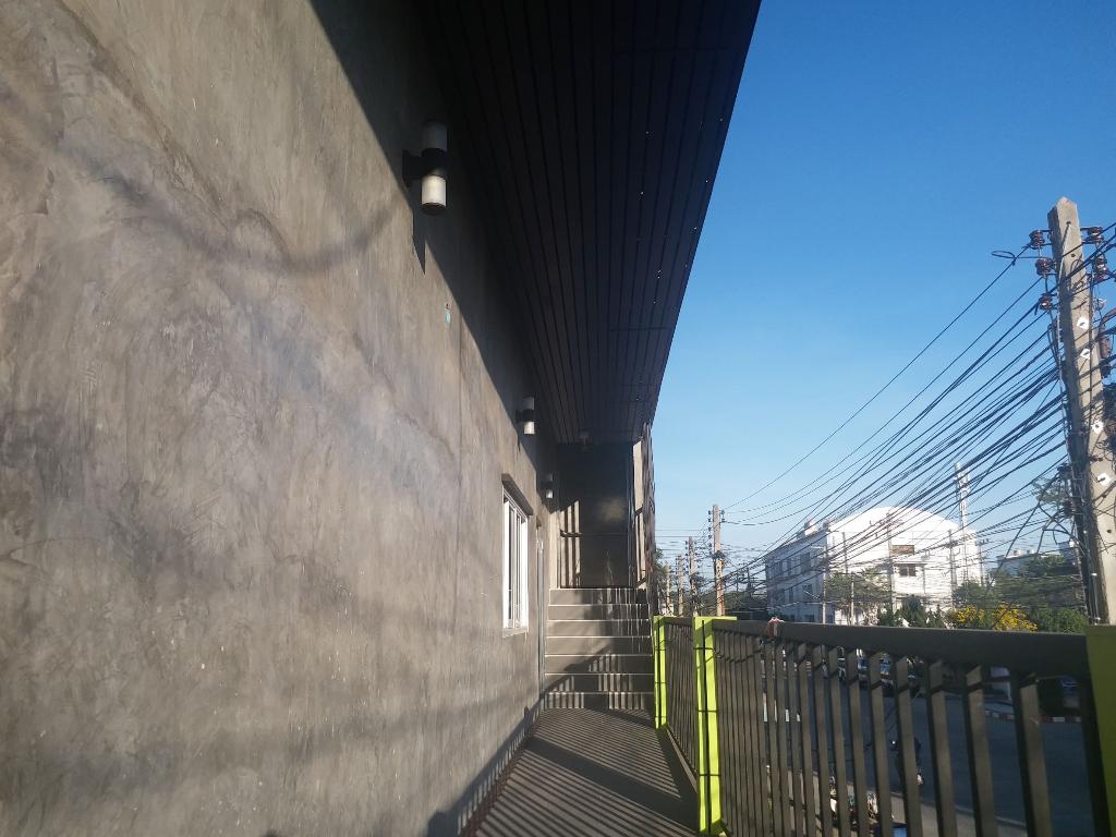 pingpong place