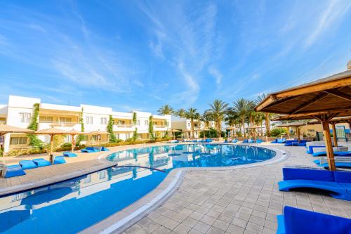 golden beach resort hotel