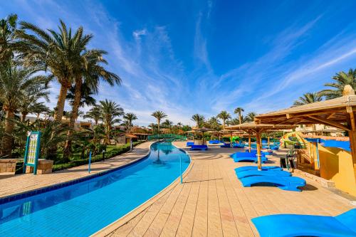 golden beach resort hotel