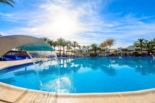 golden beach resort hotel