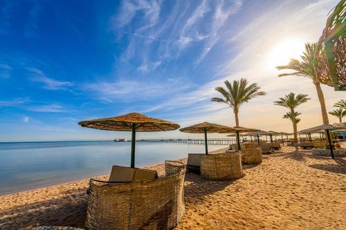 golden beach resort hotel