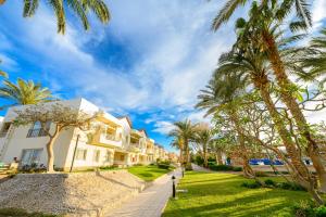 golden beach resort hotel