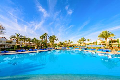 golden beach resort hotel