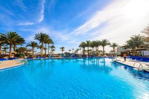 golden beach resort hotel