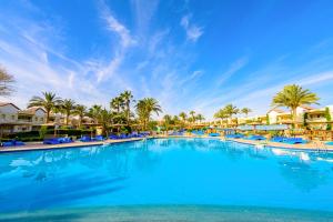 golden beach resort hotel