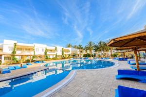 golden beach resort hotel