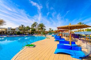 golden beach resort hotel