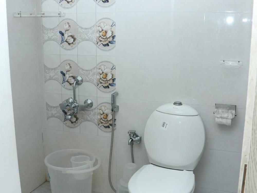 swarna sudarshan serviced apartmetns adyar