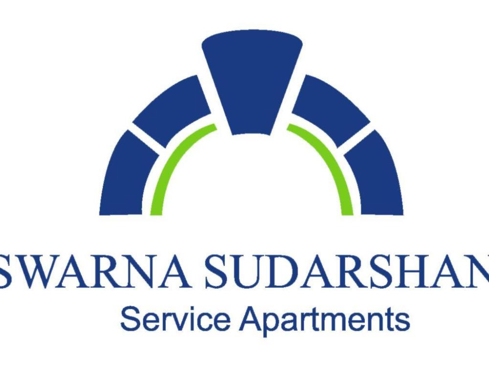 swarna sudarshan serviced apartmetns adyar