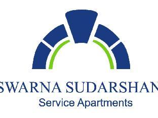 swarna sudarshan serviced apartmetns adyar