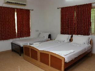 chennai